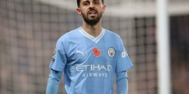 bernardo-silva-galatasaraya-gelecek-mi-Z8V4qTKZ.jpg