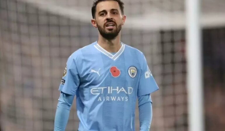 bernardo-silva-galatasaraya-gelecek-mi-Z8V4qTKZ.jpg