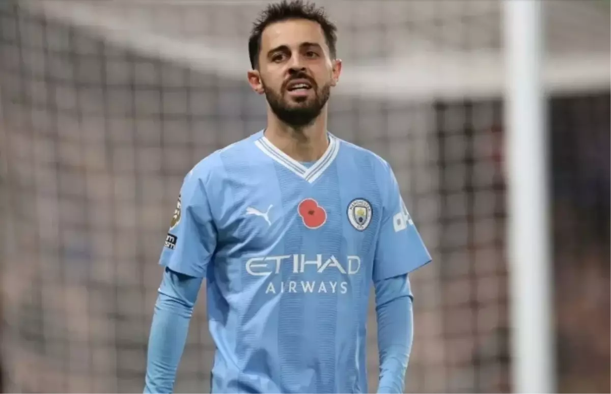 bernardo-silva-galatasaraya-gelecek-mi-Z8V4qTKZ.jpg