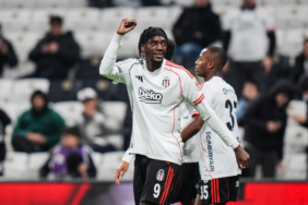 besiktas-keciorengucunu-farkli-gecti-ve-kupada-2de-2-yapti-Sxcs8DUY.jpg