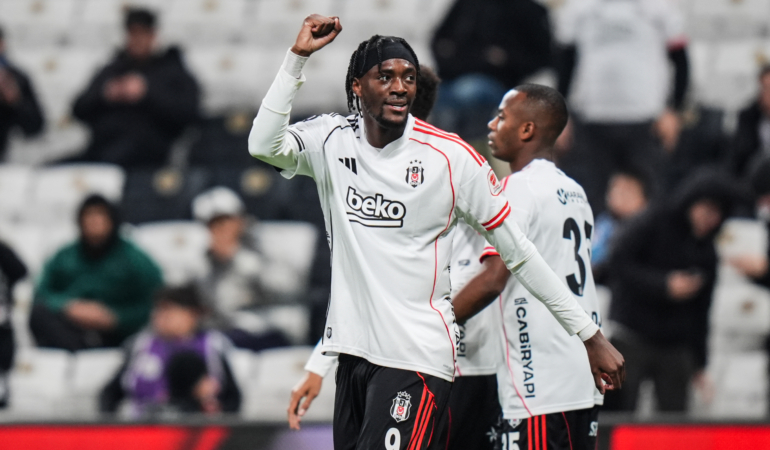 besiktas-keciorengucunu-farkli-gecti-ve-kupada-2de-2-yapti-Sxcs8DUY.jpg