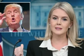 beyaz-saray-trumpin-ara-secim-iptali-konusmasi-sakaydi-kt1E3ZJq.webp