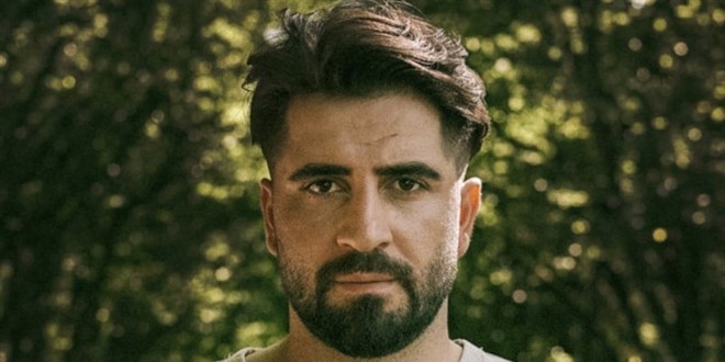 bilal-hanci-ve-mehmet-ustundag-gozaltina-alindi-3RNDc4Lc.jpg