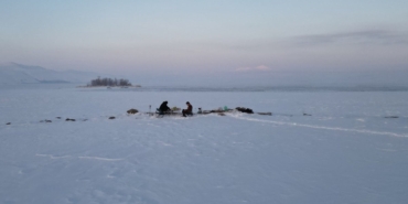 bitliste-tum-goller-buz-tuttu-lS2484k5.jpg