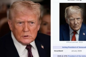 bu-da-oldu-trump-kendisini-baska-ulkenin-baskan-vekili-yapti-WI7JYpAl.jpg