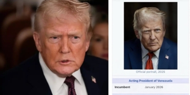 bu-da-oldu-trump-kendisini-baska-ulkenin-baskan-vekili-yapti-WI7JYpAl.jpg