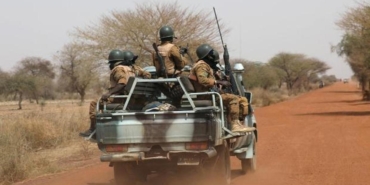 burkina-fasoda-darbe-girisimi-mgn4ZzCl.jpg