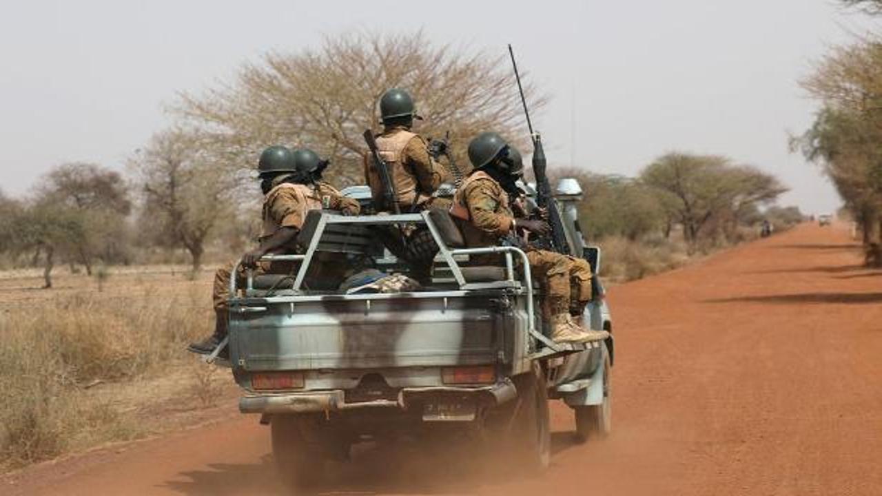 burkina-fasoda-darbe-girisimi-mgn4ZzCl.jpg
