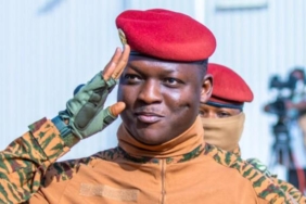 burkina-fasoda-tum-siyasi-partiler-kapatildi-TFluKIuC.jpg