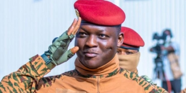 burkina-fasoda-tum-siyasi-partiler-kapatildi-TFluKIuC.jpg