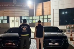 cakarli-arac-surucusu-yakalandi-414-bin-tl-ceza-kesildi-tCZXbSTa.jpg