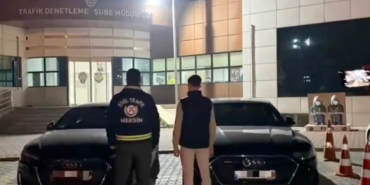 cakarli-arac-surucusu-yakalandi-414-bin-tl-ceza-kesildi-tCZXbSTa.jpg