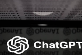 chatgptden-tavsiye-istedi-canindan-oldu-X86TJALH.jpg