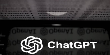 chatgptden-tavsiye-istedi-canindan-oldu-X86TJALH.jpg
