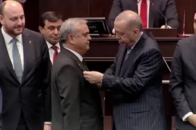 chpli-basarirdan-akpye-gecen-hasan-ufuk-cakir-tepkisi-utanc-verici-bir-tablo-vGGYCihu.webp