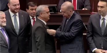chpli-basarirdan-akpye-gecen-hasan-ufuk-cakir-tepkisi-utanc-verici-bir-tablo-vGGYCihu.webp