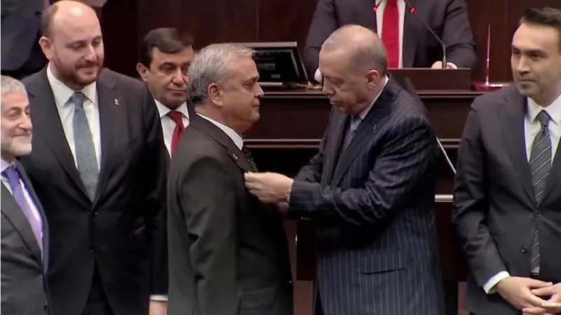 chpli-basarirdan-akpye-gecen-hasan-ufuk-cakir-tepkisi-utanc-verici-bir-tablo-vGGYCihu.webp