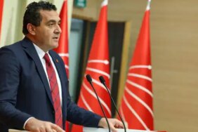 chpli-karasu-bes-akp-eliyle-kampanyaya-donusturuldu-vOxzGV77.jpg