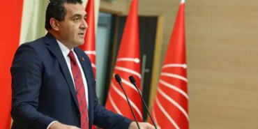 chpli-karasu-bes-akp-eliyle-kampanyaya-donusturuldu-vOxzGV77.jpg