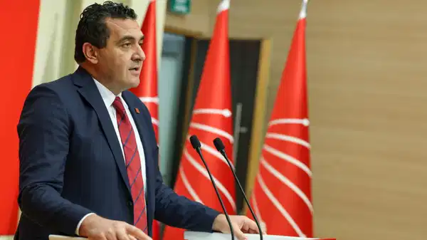 chpli-karasu-bes-akp-eliyle-kampanyaya-donusturuldu-vOxzGV77.jpg