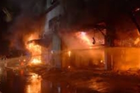 cinde-celik-fabrikasinda-patlama-2-olu-84-yarali-ORUwMCEQ.jpg