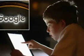 cocuklara-gonderdigi-e-posta-tepki-cekti-teknoloji-devi-sirket-politikasini-guncelledi-IZqIWFA1.webp