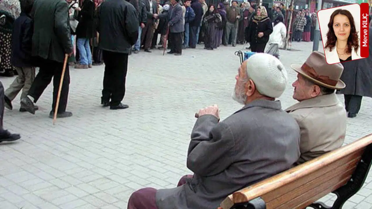 cumhur-ittifakinda-emekli-maasi-cikmazi-akp-ve-mhp-kulislerinde-rahatsizlik-buyuyor-Q1LFRGpa.jpg