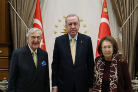 cumhurbaskani-erdogan-rahmi-koc-ve-arseli-kabul-etti-pEIiS2Zr.webp