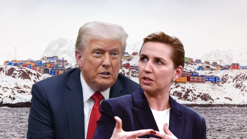 featured