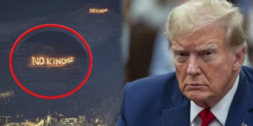 davosun-daglarindan-trumpa-dev-mesaj-C9MP1kjJ.jpg