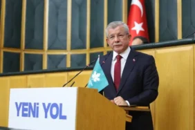 davutoglu-dunya-birden-buyuktur-demeyen-hic-kimse-dunya-lideri-olamaz-hFFprFzf.webp
