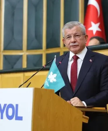 davutoglu-dunya-birden-buyuktur-demeyen-hic-kimse-dunya-lideri-olamaz-hFFprFzf.webp