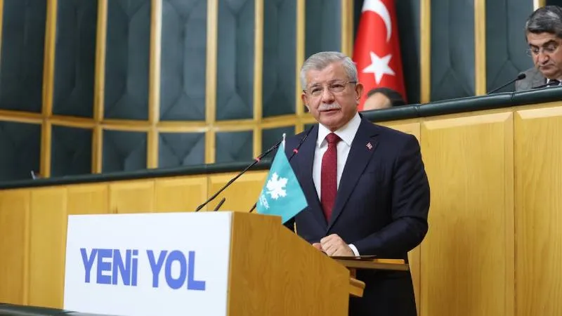 davutoglu-dunya-birden-buyuktur-demeyen-hic-kimse-dunya-lideri-olamaz-hFFprFzf.webp