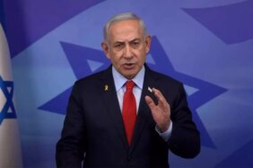 dikkat-ceken-olay-netanyahunun-davasina-bakan-hakim-oldu-Lx9taPyq.jpg