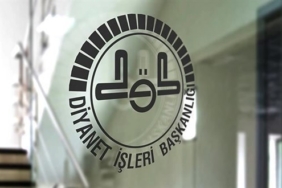 diyanet-10-mufettis-yardimcisi-alacak-sartlar-ve-tarih-belli-oldu-xW2hy5hQ.jpg