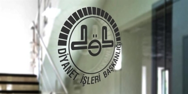 diyanet-10-mufettis-yardimcisi-alacak-sartlar-ve-tarih-belli-oldu-xW2hy5hQ.jpg