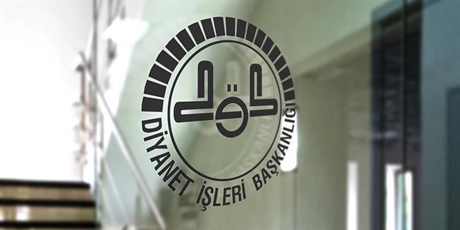 diyanet-10-mufettis-yardimcisi-alacak-sartlar-ve-tarih-belli-oldu-xW2hy5hQ.jpg