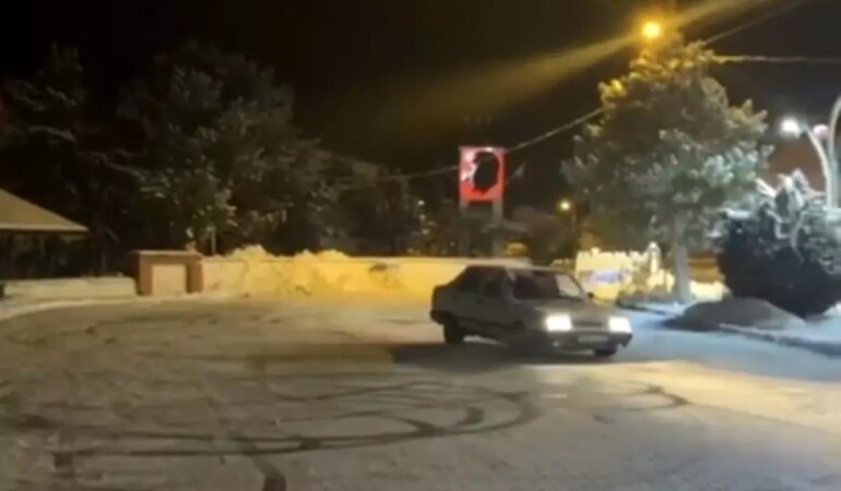 drift-yapan-surucuye-58-bin-lira-ceza-UXdKf8xM.jpg