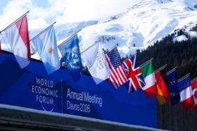 dunya-ekonomik-forumunda-skandal-davos-fuhus-yuvasina-dondu-du3NhZja.jpg