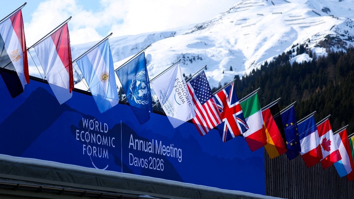 dunya-ekonomik-forumunda-skandal-davos-fuhus-yuvasina-dondu-du3NhZja.jpg