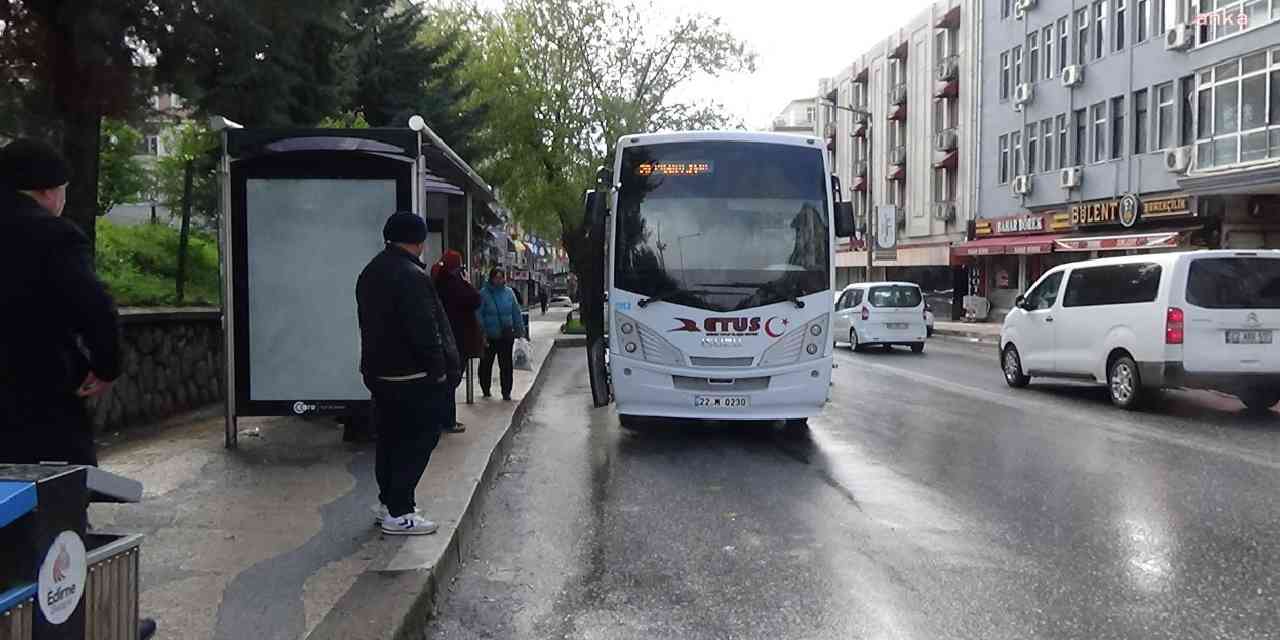 edirnede-toplu-ulasima-zam-iste-yeni-ucretler-S8tngR9r.jpg