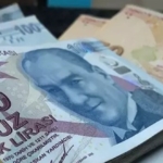 emeklilerin-hesaplarina-farklar-yatti-ICIQaMKp.jpg