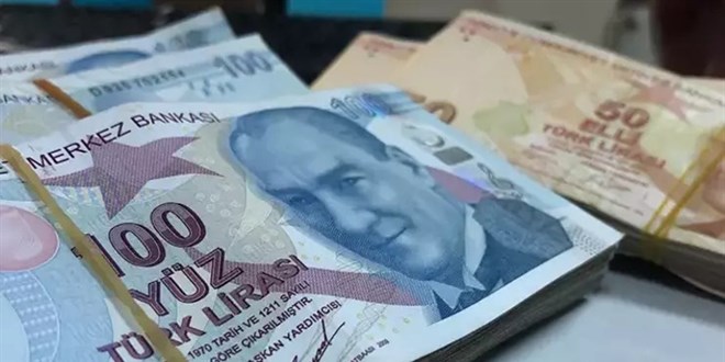 emeklilerin-hesaplarina-farklar-yatti-ICIQaMKp.jpg