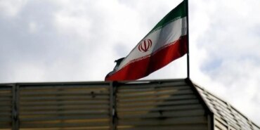 emniyet-ve-mitten-iran-operasyonu-casusluk-suclamasiyla-tutuklandilar-AtKKNzL8.jpg