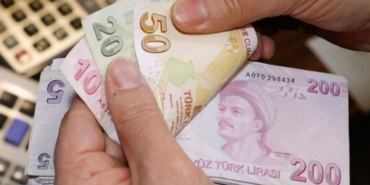 en-dusuk-emekli-maasi-belli-oldu-5gdpDONa.webp