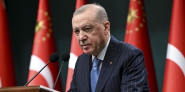 erdogan-milletimize-soz-verdik-sozumuzu-yerine-getirdik-DdpP1RhA.jpg