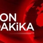 erdogan-son-bir-umutla-bekleyen-emeklilere-kapiyi-kapatti-4TZb4jT6.jpg