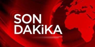 erdogan-son-bir-umutla-bekleyen-emeklilere-kapiyi-kapatti-4TZb4jT6.jpg