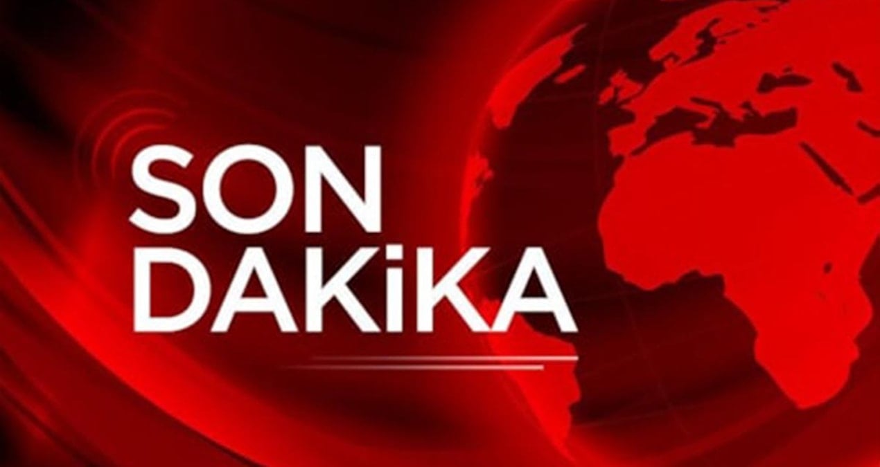 erdogan-son-bir-umutla-bekleyen-emeklilere-kapiyi-kapatti-4TZb4jT6.jpg