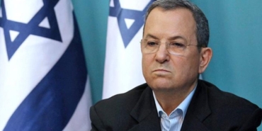 eski-israil-basbakani-barakda-epstein-dosyasinda-fuhus-yuvasinda-konaklamis-kvmU1XEI.jpg